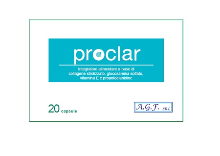 Immagine del prodotto